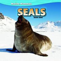 Seals 1448850061 Book Cover