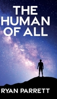 The Human of All 1839758074 Book Cover