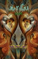 Zindagi ka raaz: (The secret of life, Short Stories) 9369083030 Book Cover