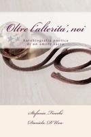 Oltre l'alterita', noi 1517394481 Book Cover