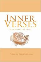 Inner Verses: Seasons of the Heart 0595328199 Book Cover