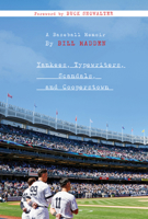 Bill Madden 1637277156 Book Cover