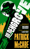 Goldengrove 1800183593 Book Cover