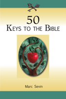 50 Keys to the Bible 0809147920 Book Cover