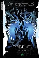 dissidents (French Edition) 2797301935 Book Cover