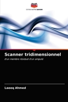 Scanner tridimensionnel 6202749121 Book Cover