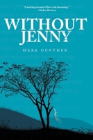 Without Jenny 1633935442 Book Cover