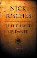 In the Hand of Dante 0316895245 Book Cover