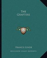 The Grafters 935615564X Book Cover