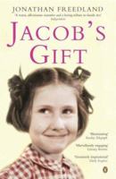 Jacob's Gift 0141014911 Book Cover