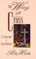 The Way of the Cross 0875082386 Book Cover