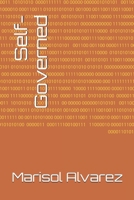 Self-Governed B0GN81L7P8 Book Cover