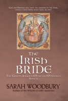 The Irish Bride 1949589285 Book Cover