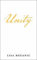 Unity 1504313917 Book Cover