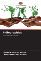 Philographies 6207280253 Book Cover