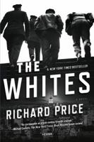 The Whites 0312621302 Book Cover