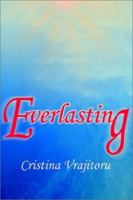 Everlasting 0595221173 Book Cover