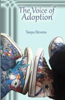 The Voice of Adoption 1983619531 Book Cover