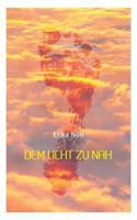 Dem Licht zu nah 3743190206 Book Cover