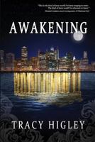 Awakening 0990600513 Book Cover