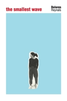 The smallest wave 6072953123 Book Cover