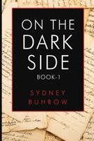 On the Dark Side 1800746350 Book Cover