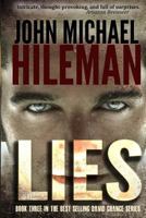 Lies 1499694350 Book Cover