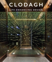 Clodagh: Life-Enhancing Design 0998747459 Book Cover