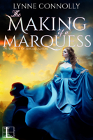 The Making of a Marquess 1516109562 Book Cover