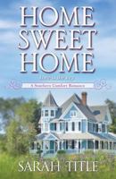 Home Sweet Home 1601831366 Book Cover