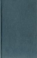 The Reeducation Trials in Communist Romania, 1952-1960 0880336587 Book Cover