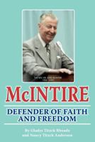 McIntire 1619962314 Book Cover