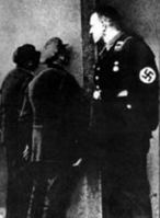 Crowcass, Central Registry of War Criminals And Security Suspects: Wanted Lists 1845742761 Book Cover