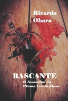 RASCANTE B0C8786FZG Book Cover