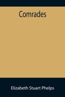 Comrades 1541048016 Book Cover