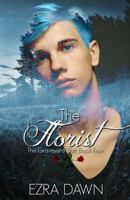 The Florist 1721566376 Book Cover