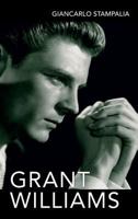 Grant Williams 1629332348 Book Cover