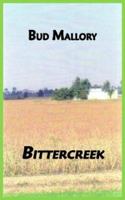 BITTERCREEK 1418469262 Book Cover