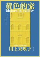 ???? (Chinese Edition) 1088253946 Book Cover