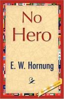 No Hero 198422963X Book Cover