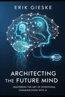Architecting the Future Mind: Mastering the Art of Intentional Communication with AI B0FP9C69YH Book Cover