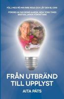 From Burned Out to Enlightened 1523254394 Book Cover