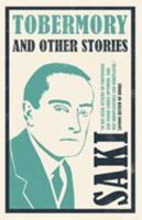 Tobermory and Other Stories (Swc 1380) 1847497306 Book Cover