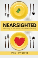 Nearsighted 108796573X Book Cover