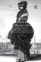 Female Transgression in Early Modern Britain: Literary and Historical Explorations 1138248681 Book Cover