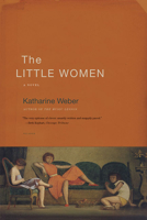 The Little Women 0374189595 Book Cover