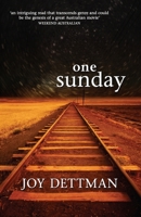 ONE SUNDAY 0330422766 Book Cover