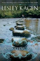 Tomorrow River 0525951547 Book Cover
