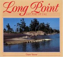 Long Point: Last port of call 0919783597 Book Cover