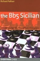 Starting Out:The Sicilian Dragon (Starting Out - Everyman Chess) 1857443985 Book Cover